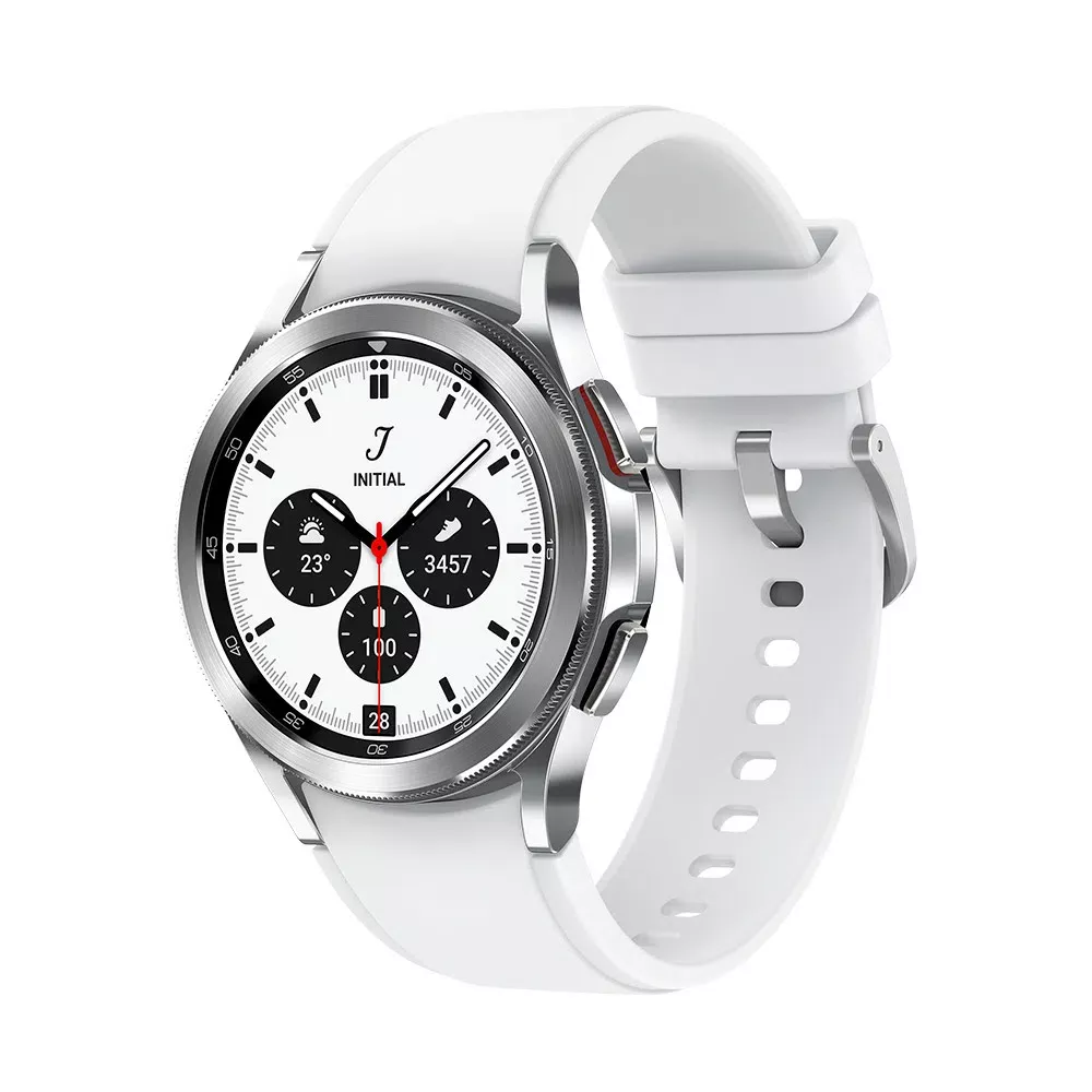 (Ame R$ 792) Galaxy Watch 4 Classic 42mm Bt